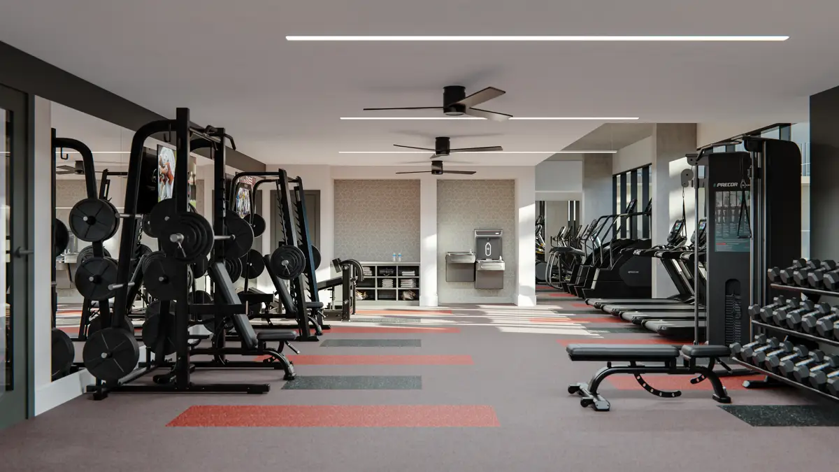 01WgcCortado v3 1080p Fitness