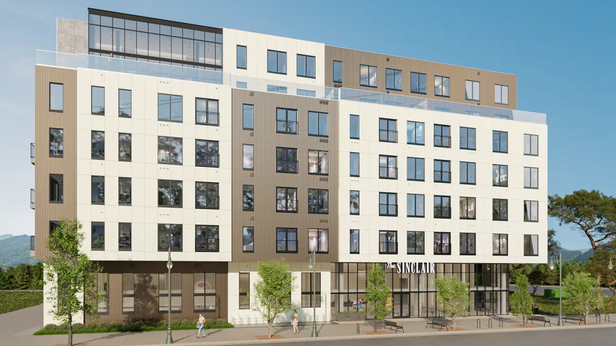 02WGCCortado v7 1080p FacadeFull