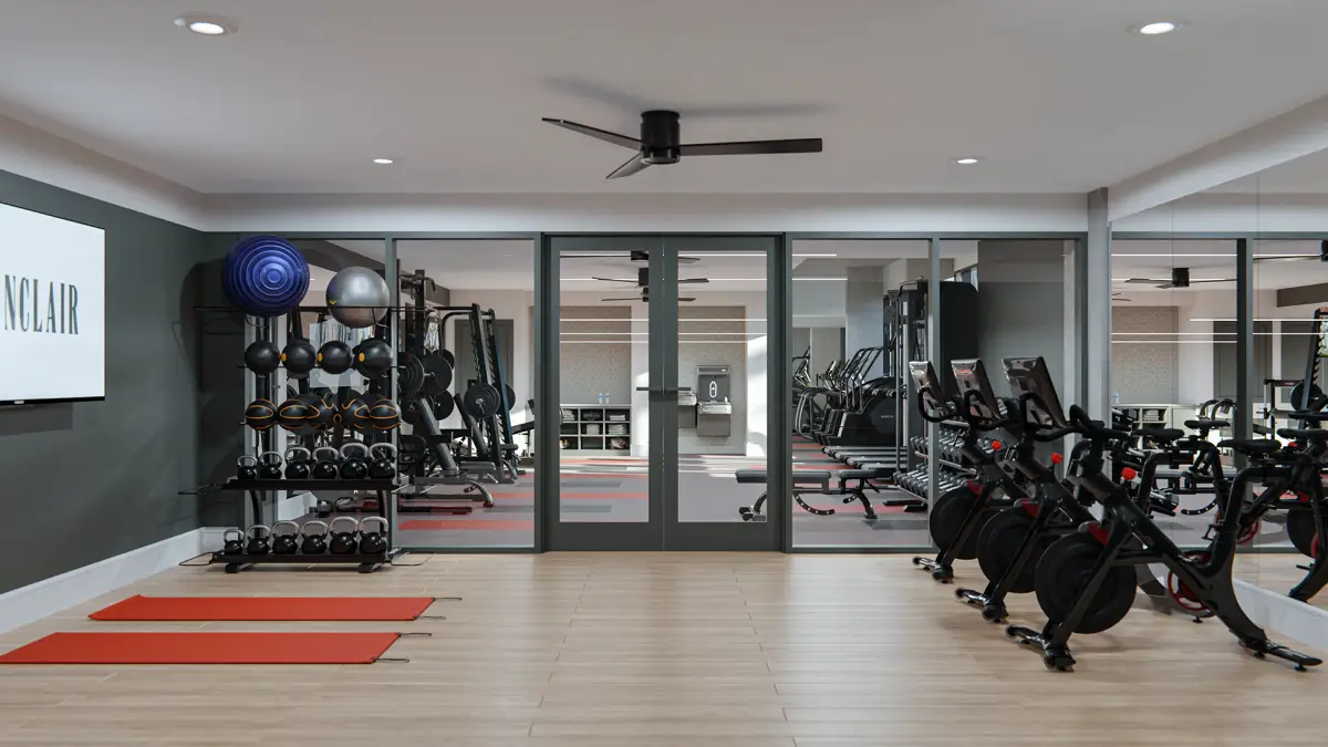 03WgcCortado v3 1080p Yoga