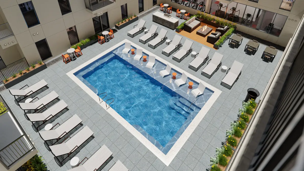 03WgcCrt v4 1080 Courtyard