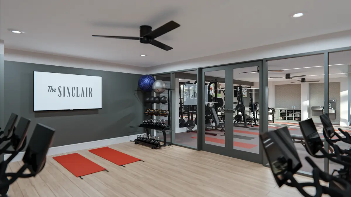 04WgcCortado v3 1080p Yoga