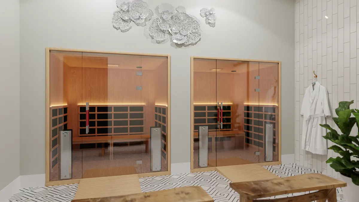 05WgcCortado v3 1080p Sauna