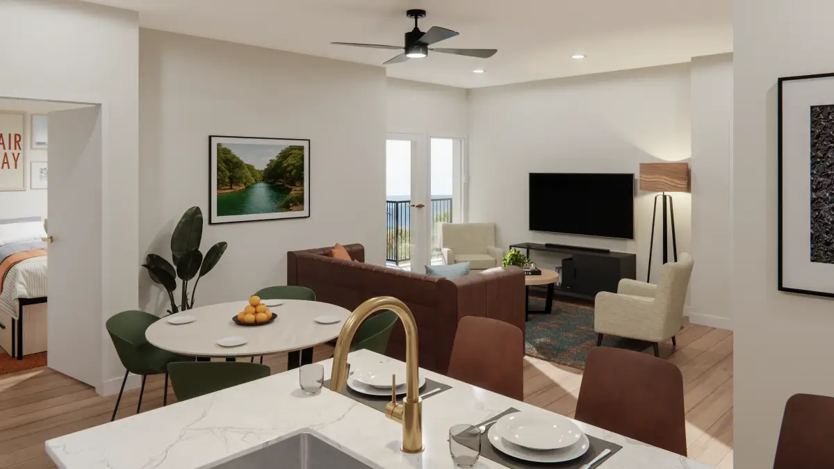 01WgcCortado v2 4K UnitB7Living