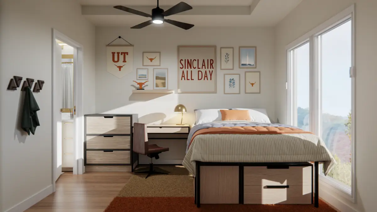 01WgcCortado v2 4k UnitB1Bed (1)