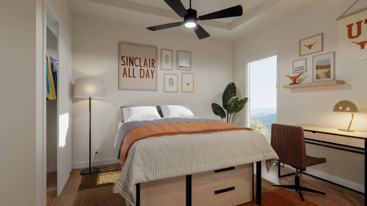 01WgcCortado v3 4k Unit