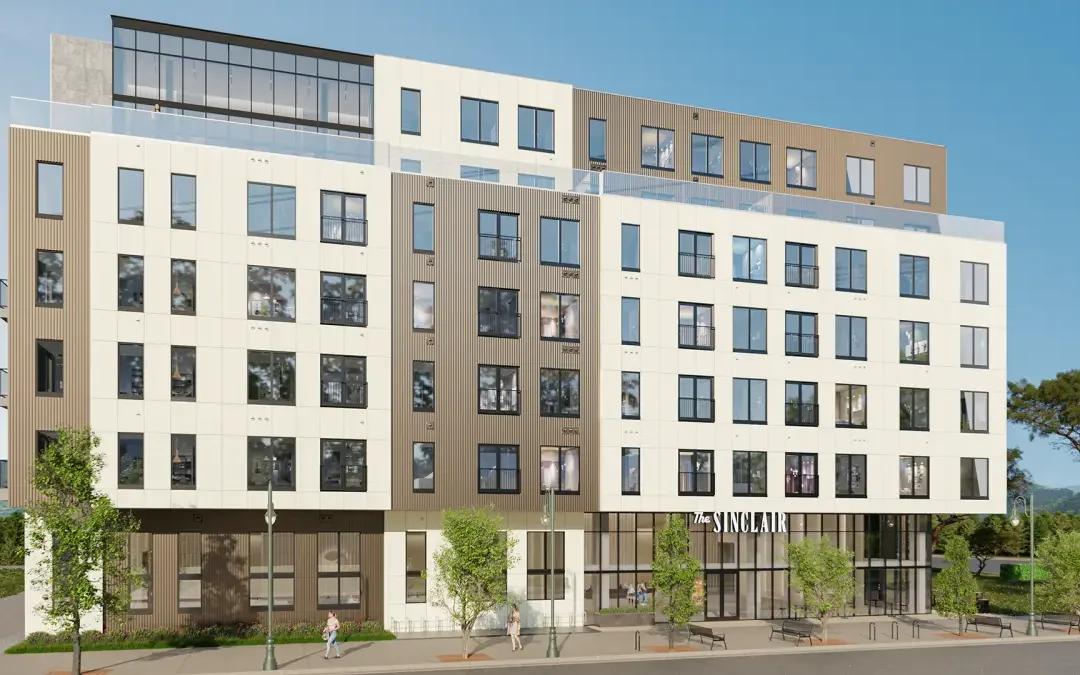 What Is Smart Housing UT? A Guide for Parents & Students