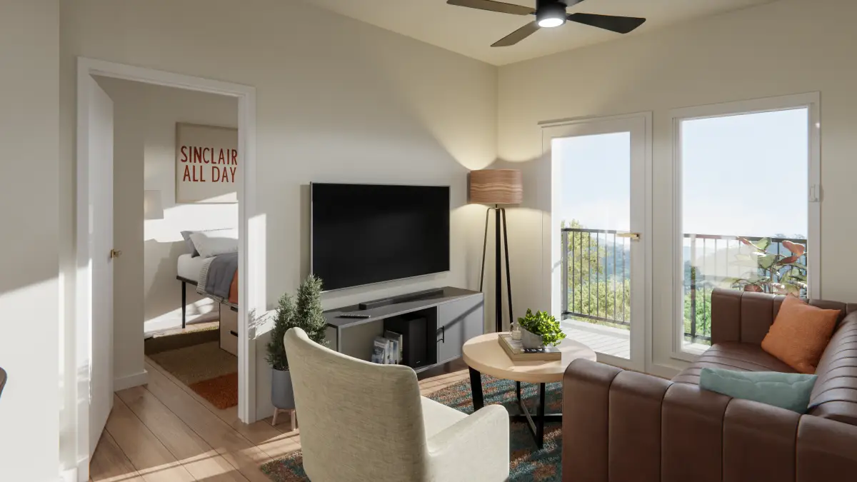 03WgcCortado v3 4k Unit