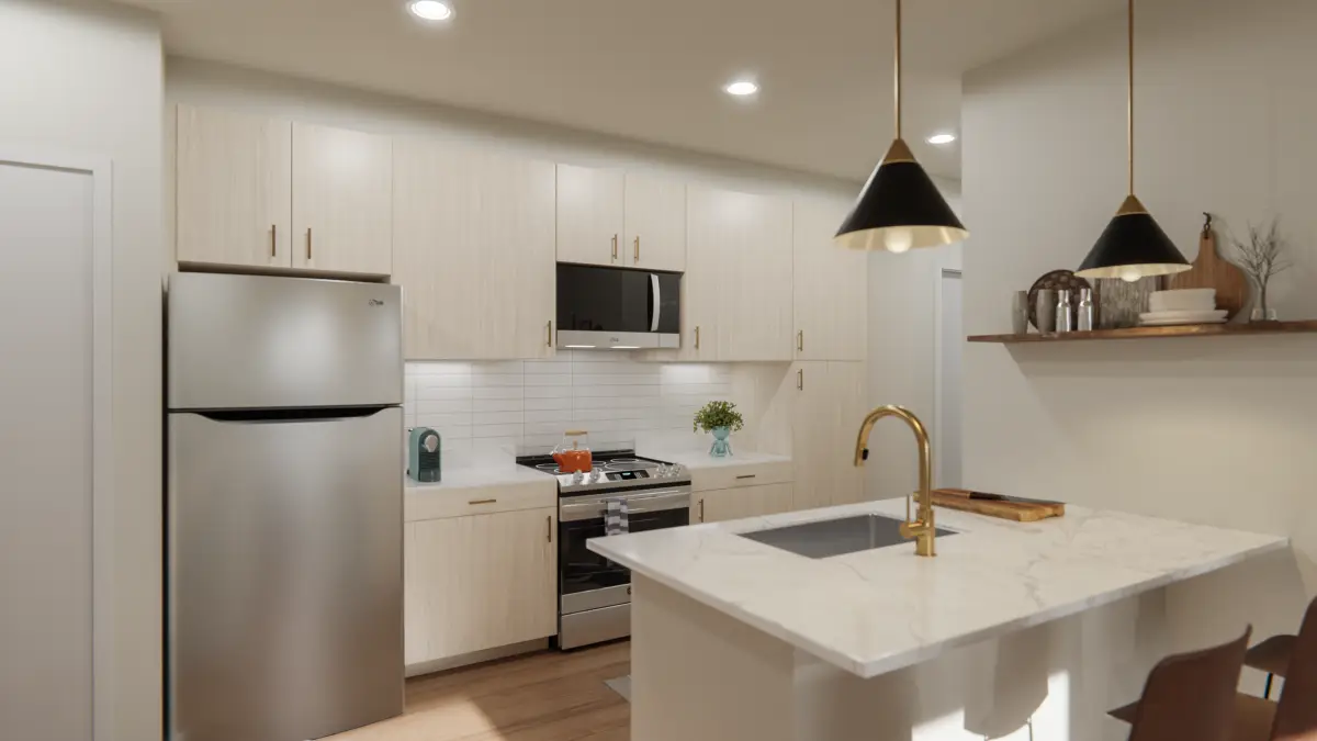 05WgcCortado v3 4k Unit