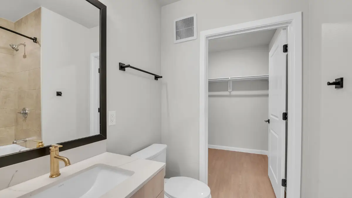 Bathroom Closet Resized