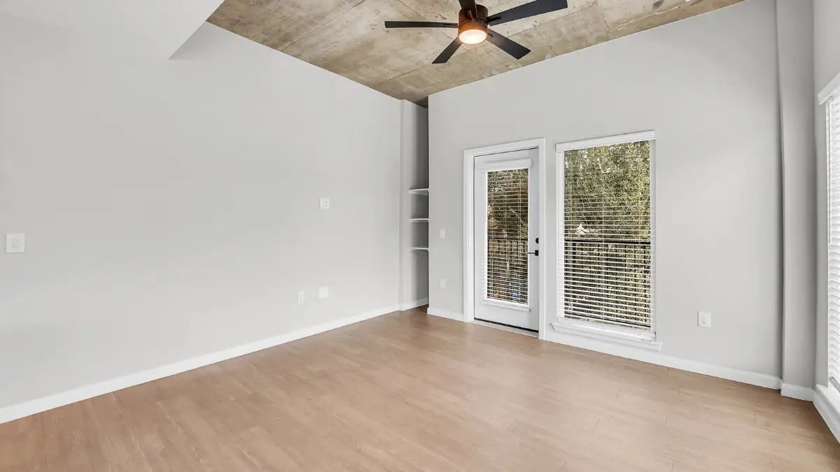 Living Room w Balcony Resized