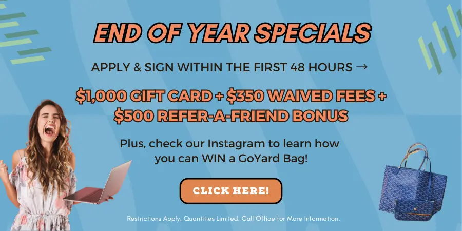 The Sinclair GoYard Bag (2)