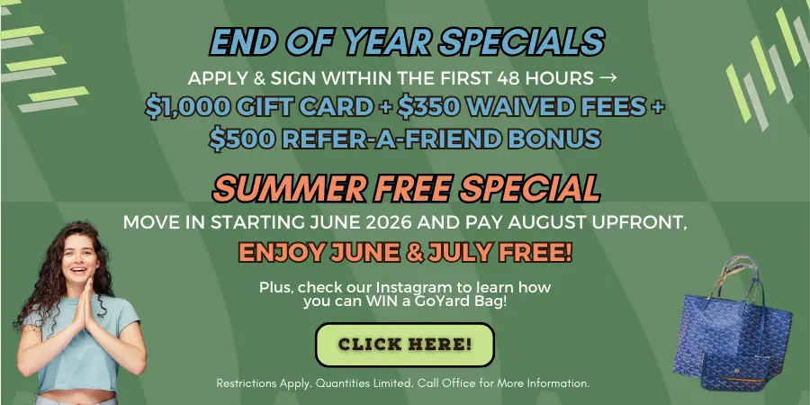 The Sinclair GoYard Bag (7)