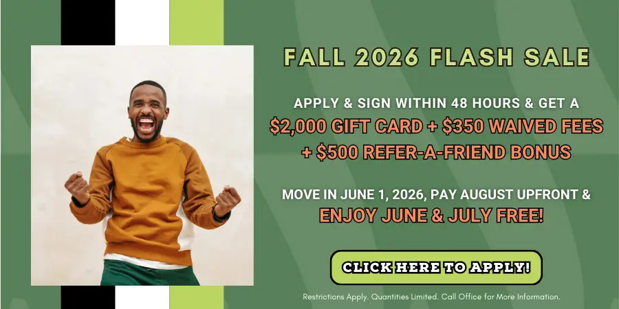 The Sinclair $2000 Gift Card