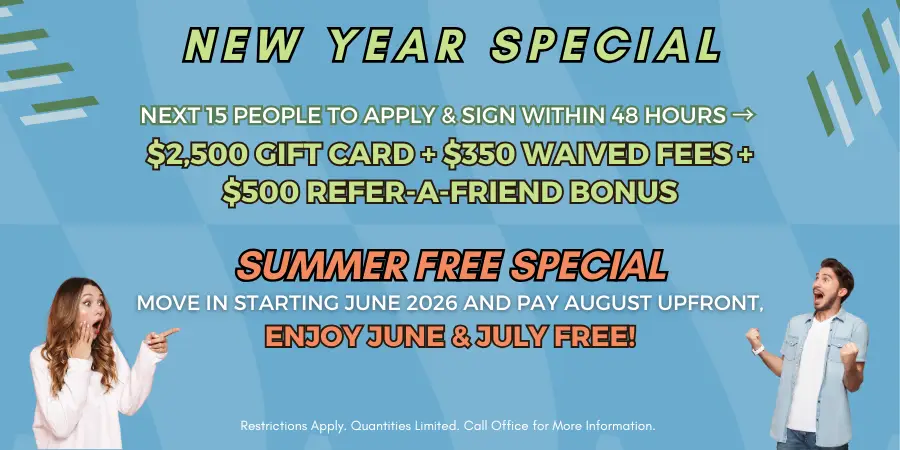 The Sinclair End Of Year Special (5)