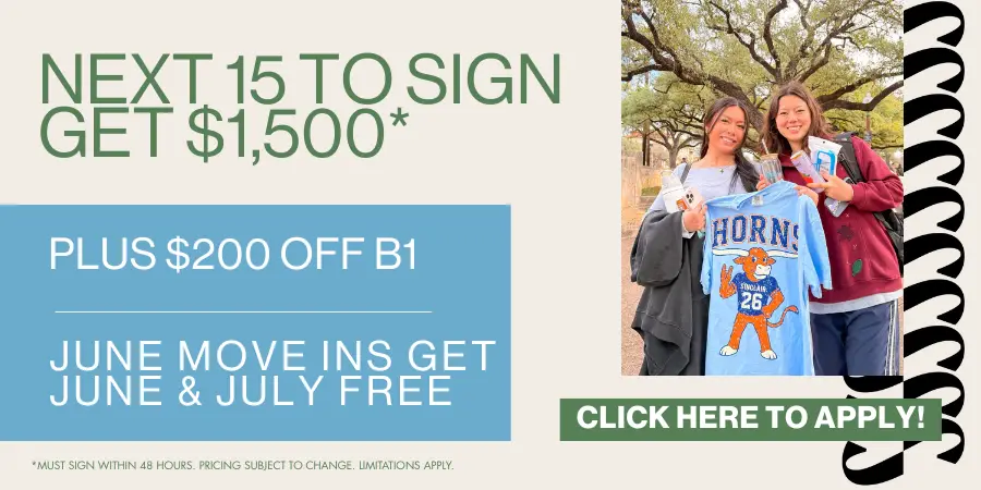 Sinclair 2.10.26 (1)