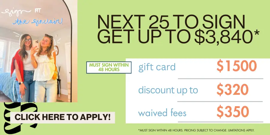 Sinclair 2.24.26 (1)