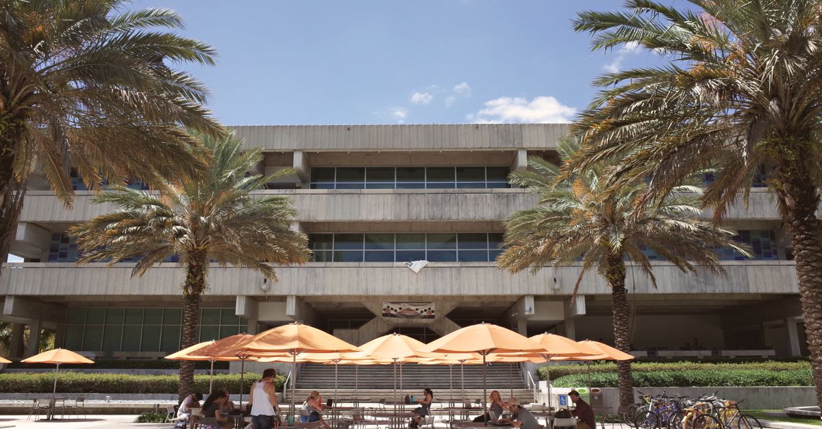 West Campus Apartments: A Longhorn Game Day on Foot